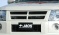   JAOS Pajero 06+