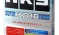    HKS (70017-AM005)
