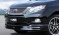     JAOS  Lexus RX270/350/450h 09-11