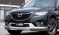     JAOS Mazda CX-5