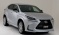  Tom's  Lexus NX200/200T/300H