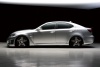   FRP- WALD  IS F / trunk spoiler