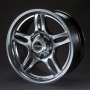   VICTRON  VICTRON EXEL IV R17