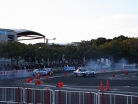   2009