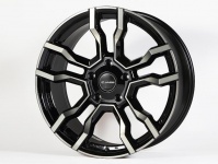      Land Cruiser 200  LX570   JAOS.