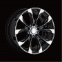   WALD Jarret Jarret J11-C R22
