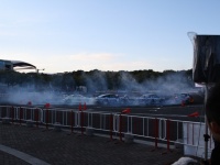   2009