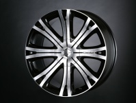   LOWENHART  SUPERSTAR 18"  20"