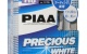 PIAA Precious White H-785