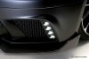      LED NISSAN SKYLINE (INFINITY G) V36