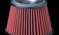   APEXI 500-023