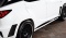    30. Artisan  lexus RX200t/350/450h