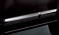 ������� ����� Toyota Original LC 200/Lexus LX570