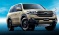 Аэродинамический комплект Modellista/Jaos для Toyota Land Cruiser 200 2016+