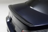 Спойлер багажника WALD E60 Sports Line M5 Look/Trunk Spoiler